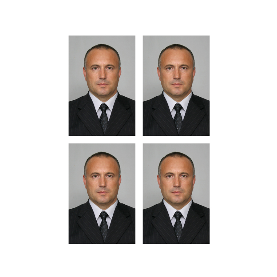 Снимки за документи 4х6