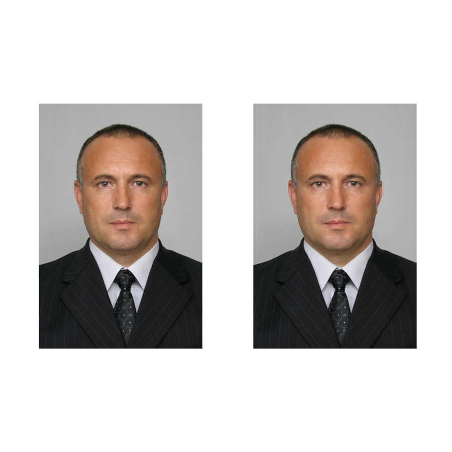 Снимки в размер 6х9